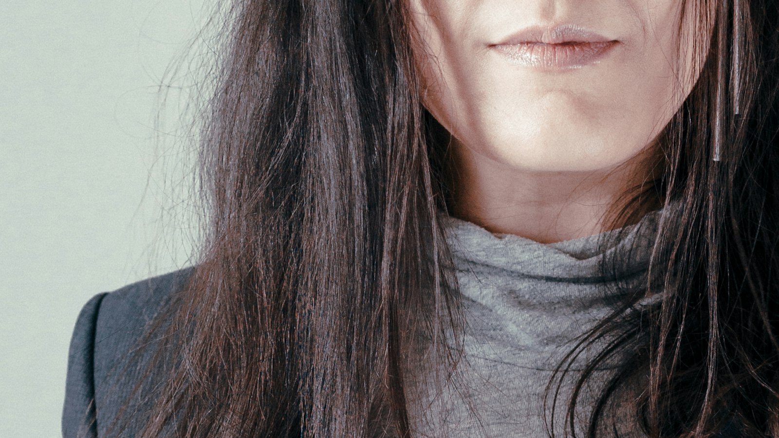 Does Testosterone And ED Actually Work? What the Science Says