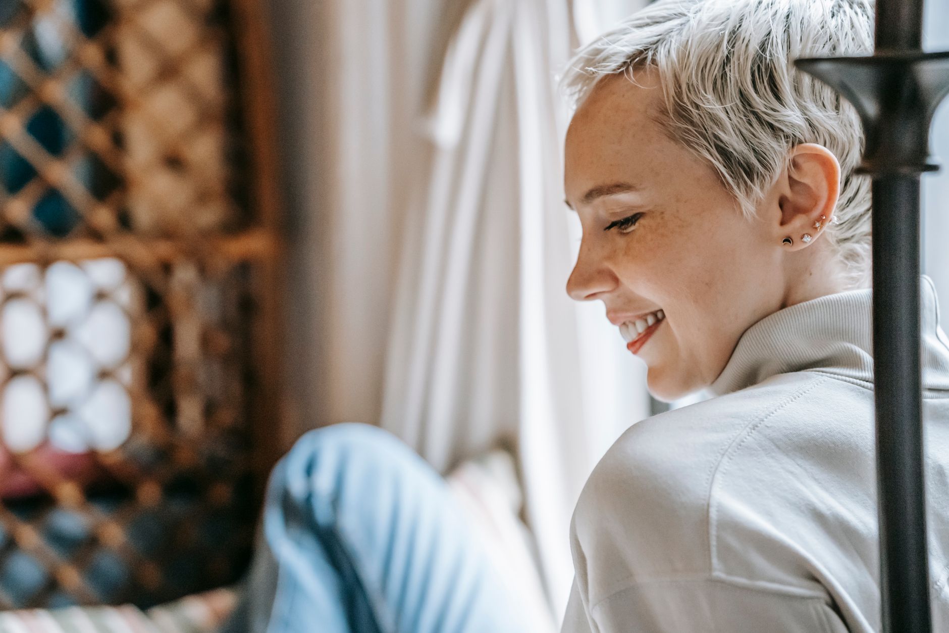 PDE5 Inhibitors (Viagra/Cialis), Explained